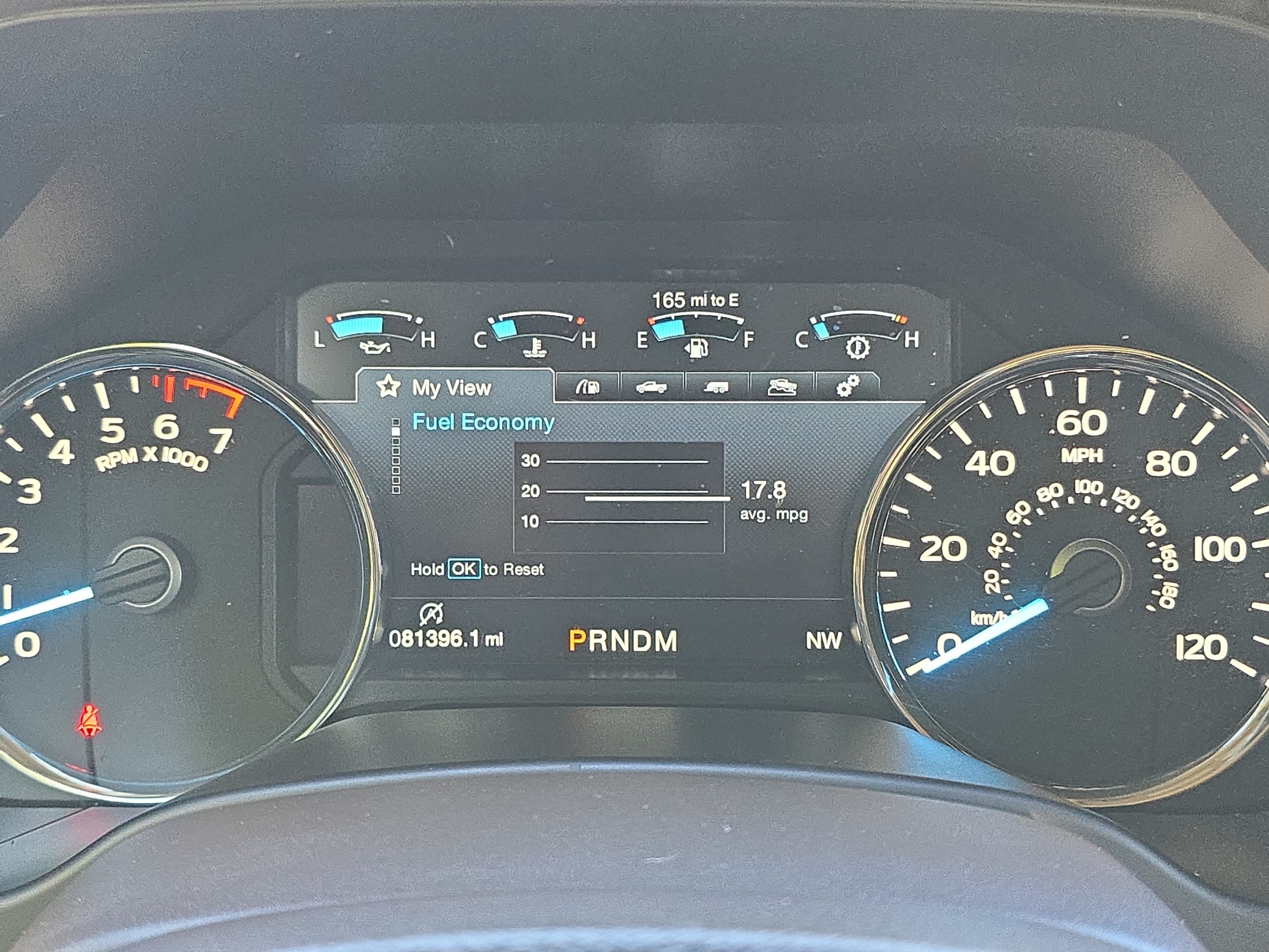 Used 2020 Ford F150 Lariat AWD/4WD image 18
