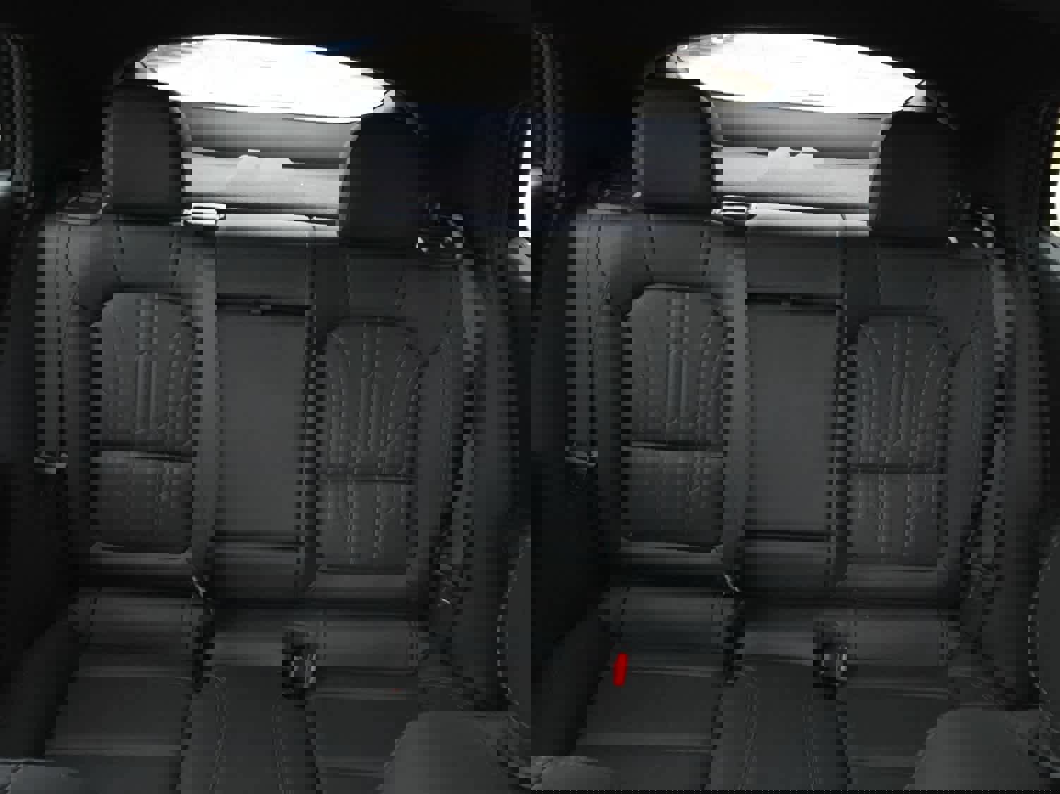 Used 2024 Buick Envista Avenir image 18