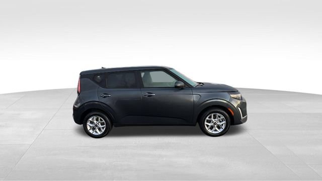 Used 2024 Kia Soul LX w/ Option Group 015 image 33