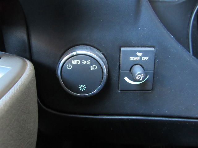 Used 2023 GMC Savana 2500 Extended w/ Driver Convenience Package image 19