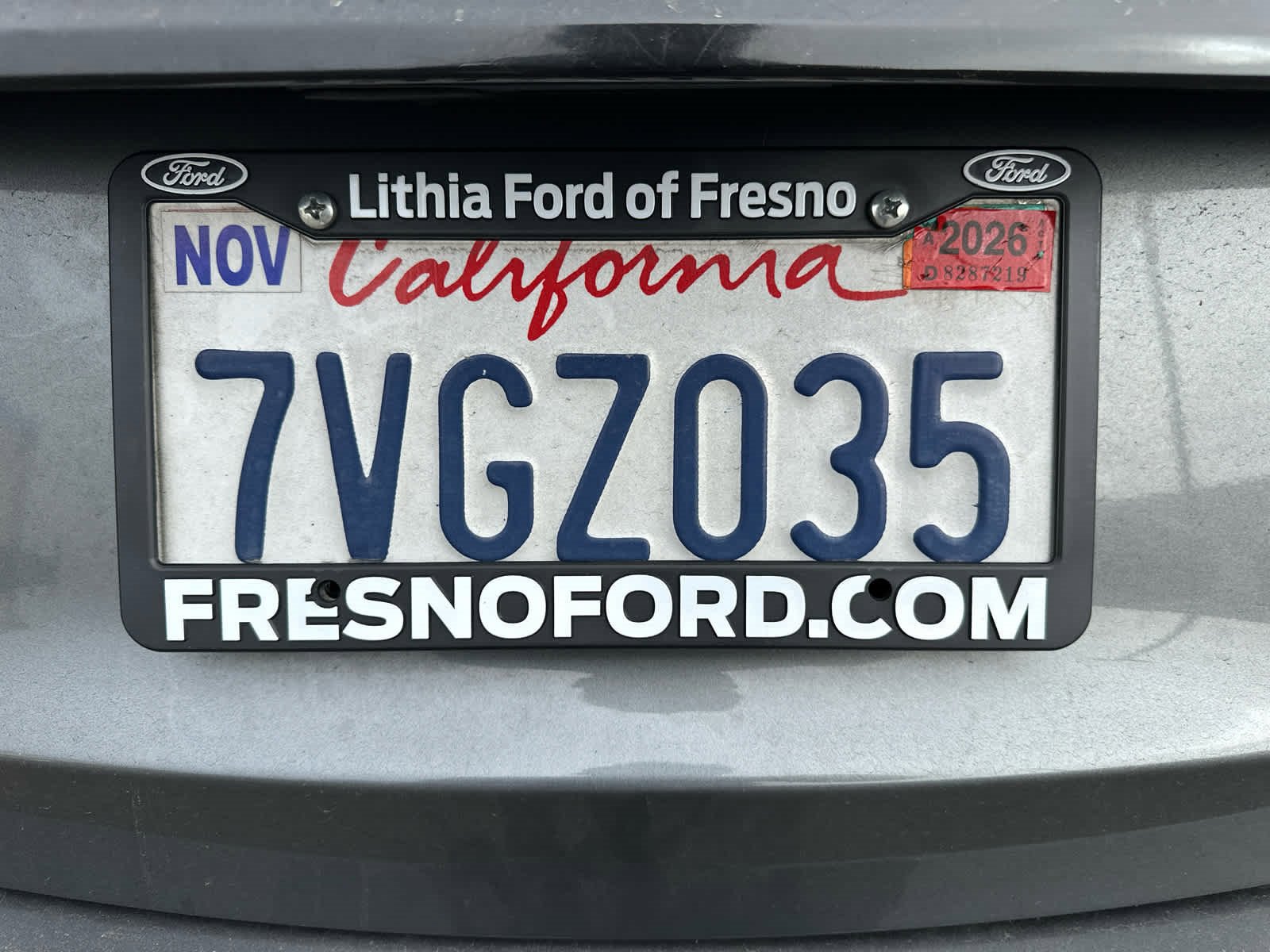 Used 2017 Mercedes-Benz E 300 E 300 image 20