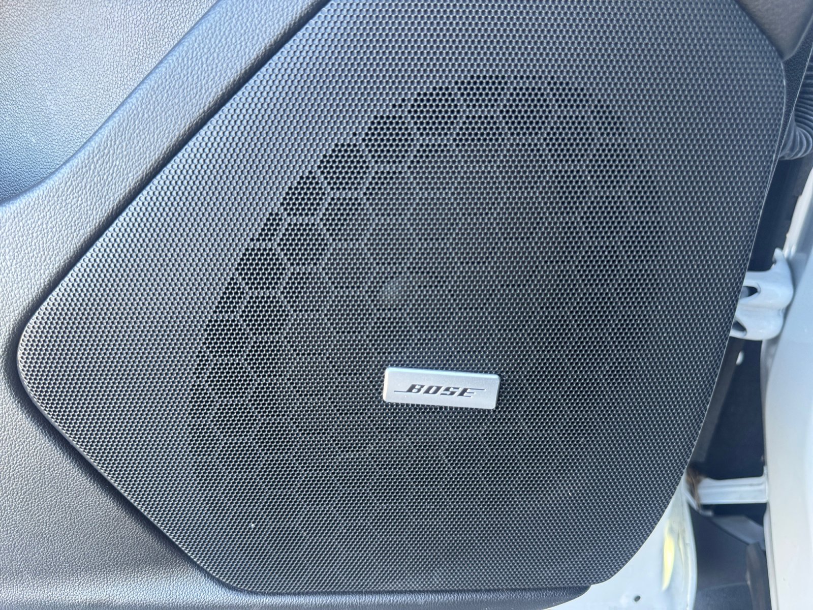 Used 2021 Cadillac XT5 Premium Luxury image 27