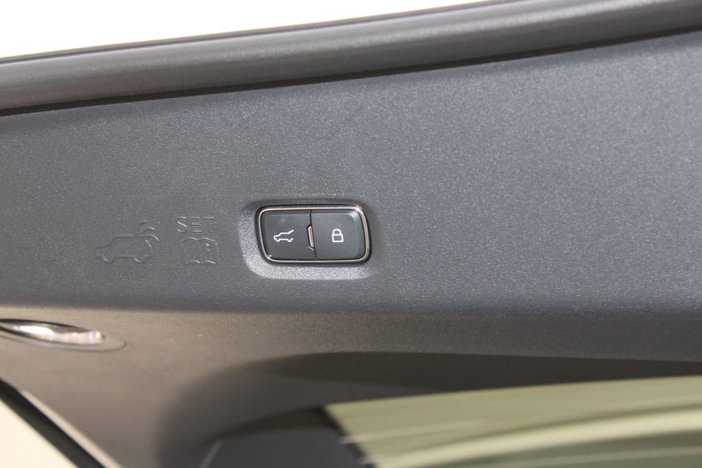 New 2026 Ford Expedition Max Active image 16