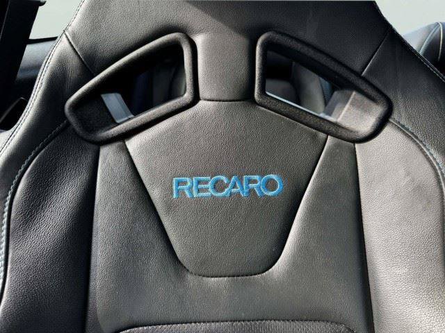 Used 2021 Ford Mustang GT Premium w/ Equipment Group 401A RWD image 44