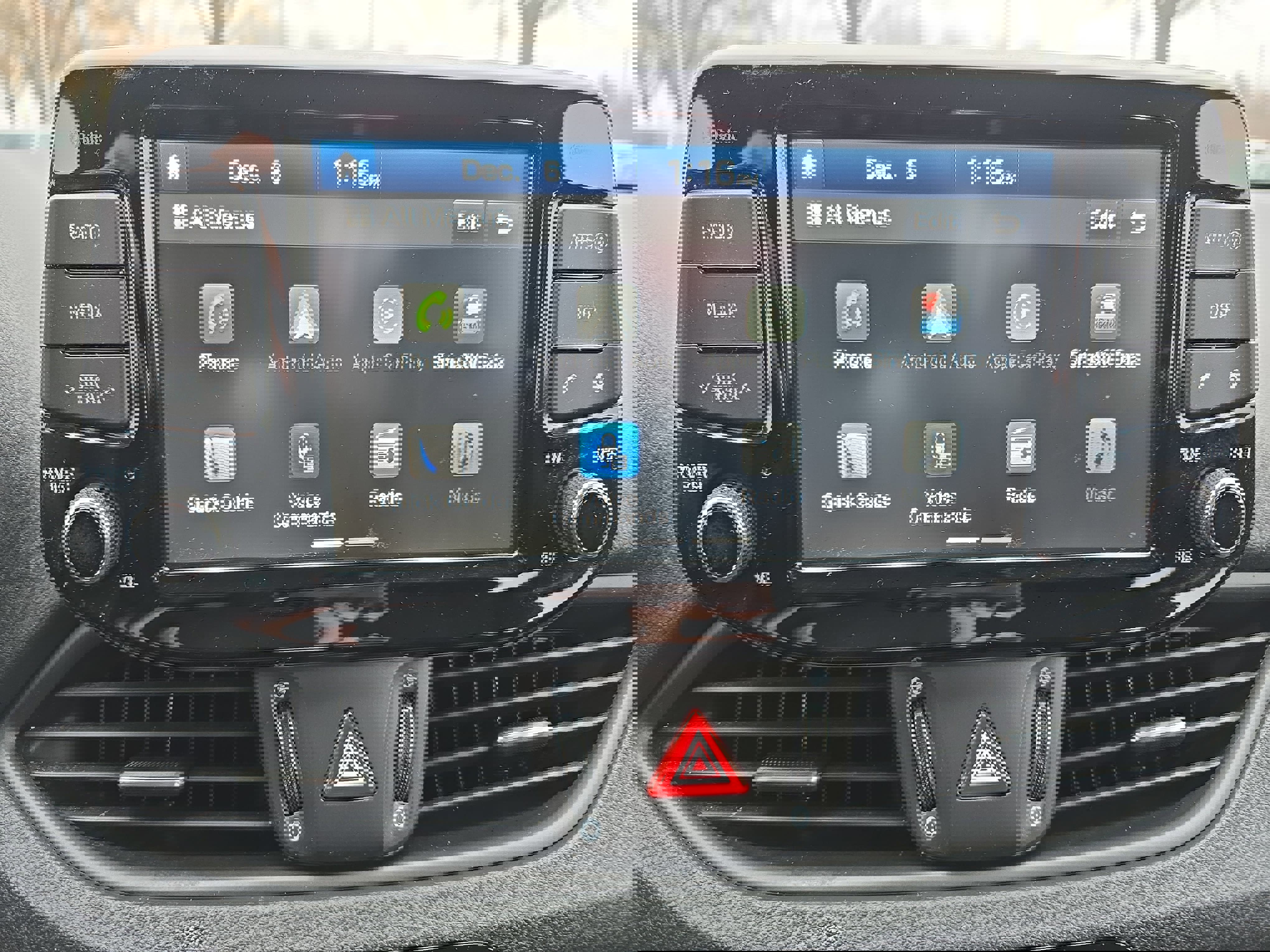 Used 2018 Hyundai Elantra GT image 23