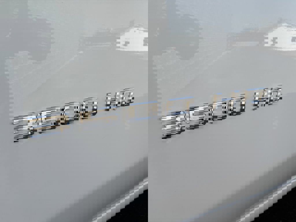 New 2025 Chevrolet Silverado 3500 W/T w/ WT Convenience Package image 8