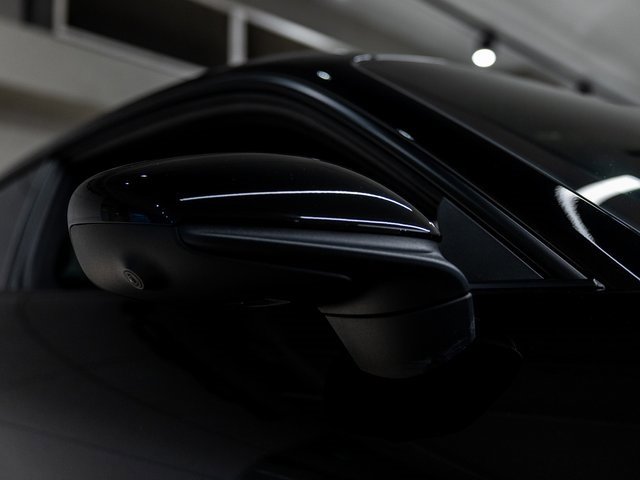 Used 2024 Porsche 911 Carrera 4S image 15