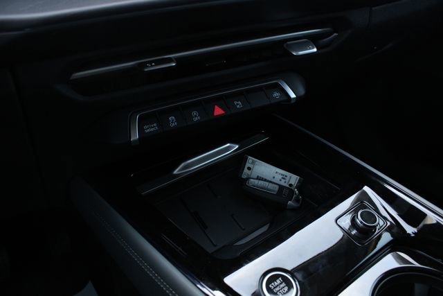 New 2026 Audi Q3 quattro 2.0T image 19