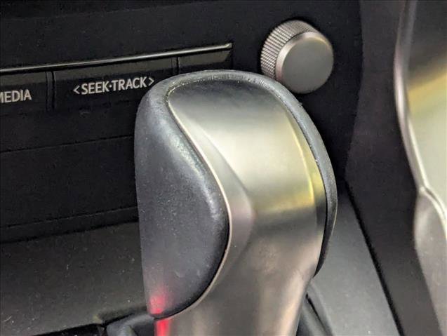 Used 2021 Lexus NX 300 FWD w/ Accessory Package 2 image 21