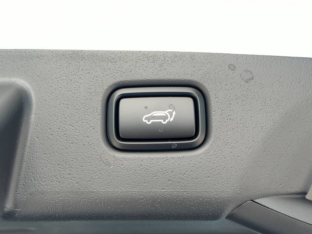 New 2026 Kia Niro Wind w/ Wind Preserve Package FWD image 31