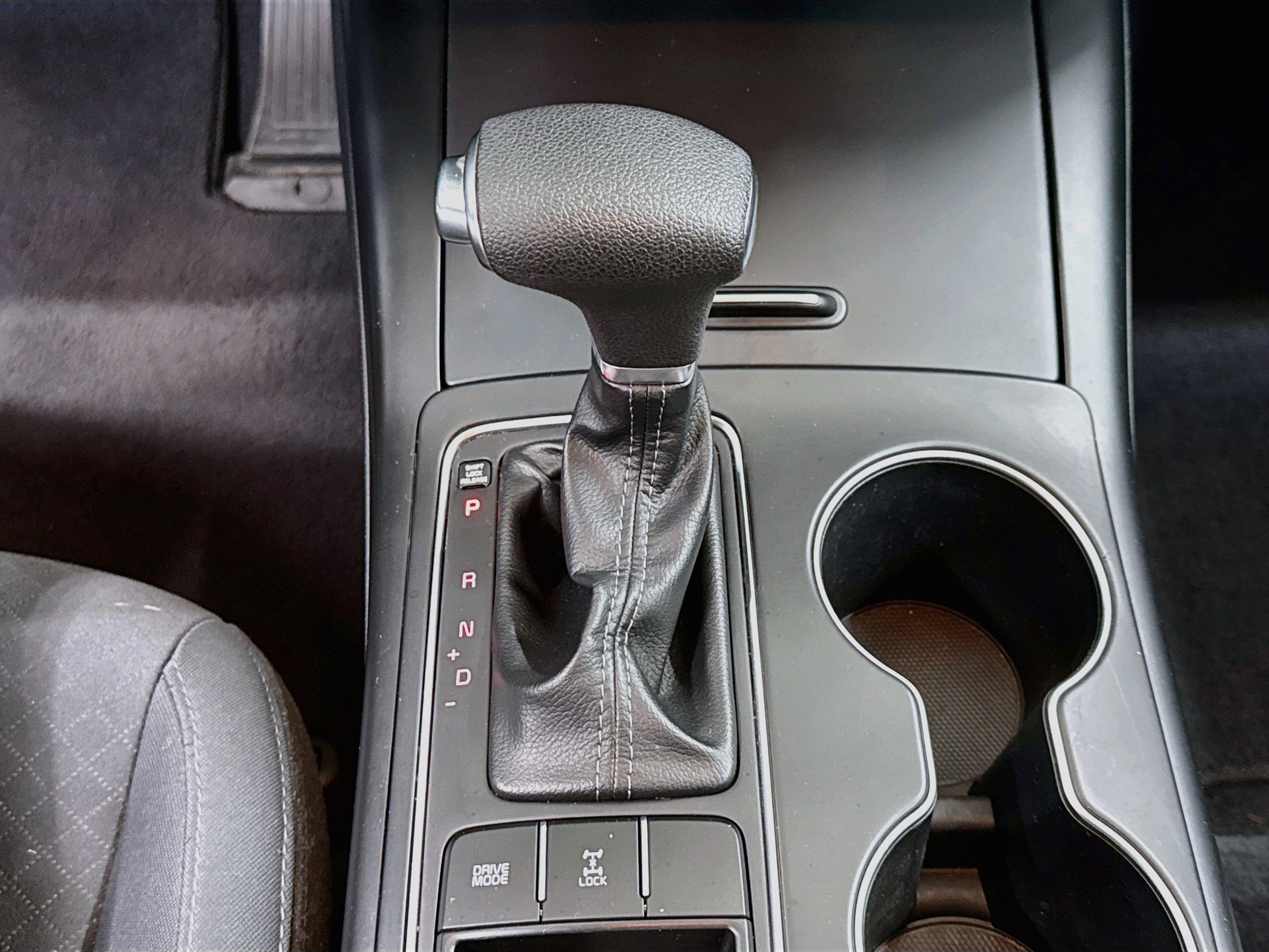 Used 2019 Kia Sorento AWD image 24