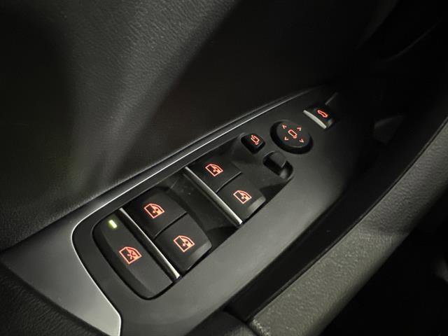 Used 2019 BMW X3 xDrive30i w/ Convenience Package image 30