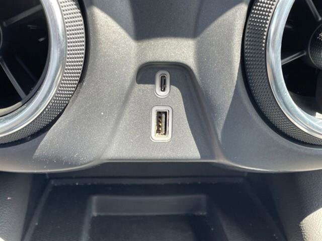 Used 2023 Chevrolet Blazer LT w/ Convenience Package image 24