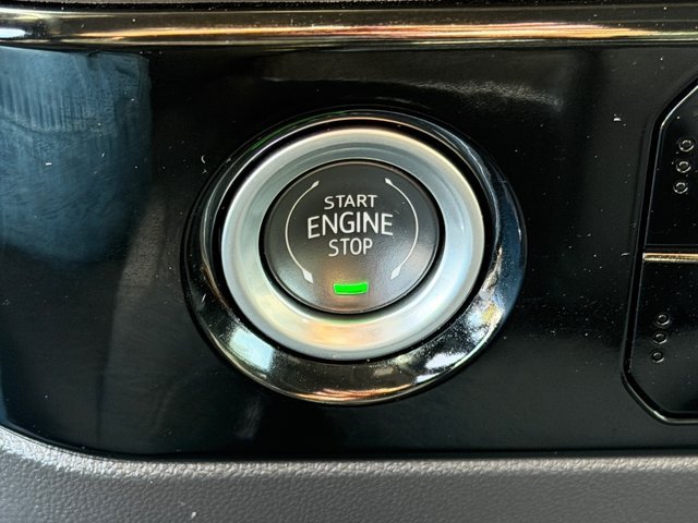 Used 2024 GMC Sierra 1500 SLE RWD image 30