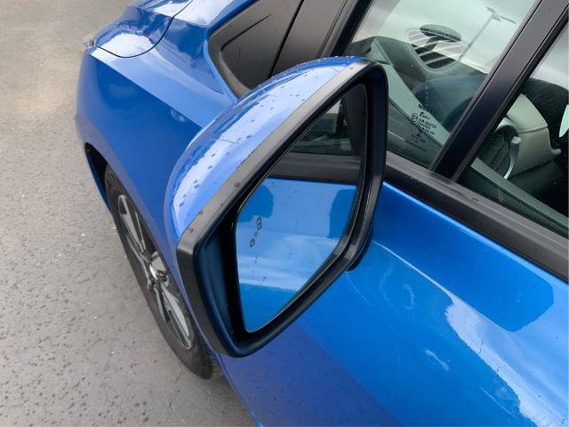 Used 2022 Nissan Versa SV image 26