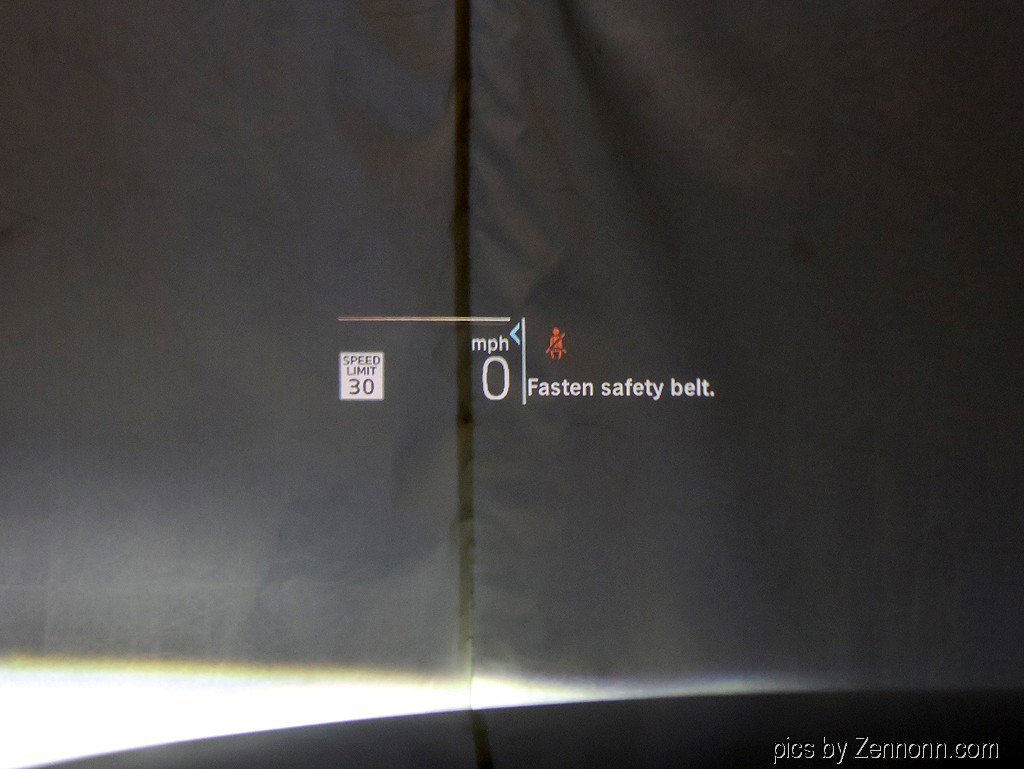 New 2025 BMW X2 xDrive28i w/ Premium Package image 18