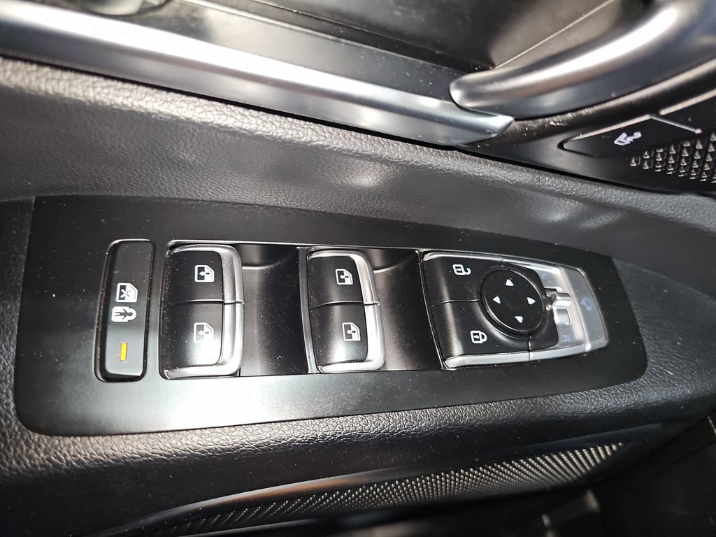 Used 2023 Kia Telluride SX AWD/4WD image 54