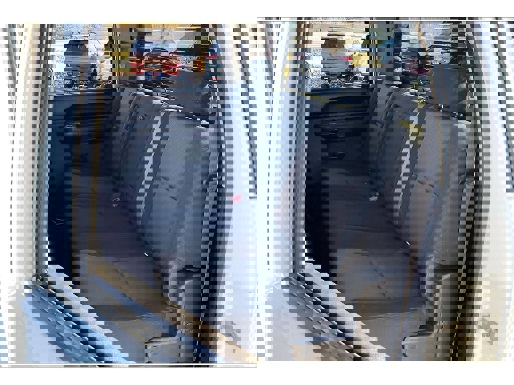 Used 2013 Chevrolet Silverado 3500 LT image 28