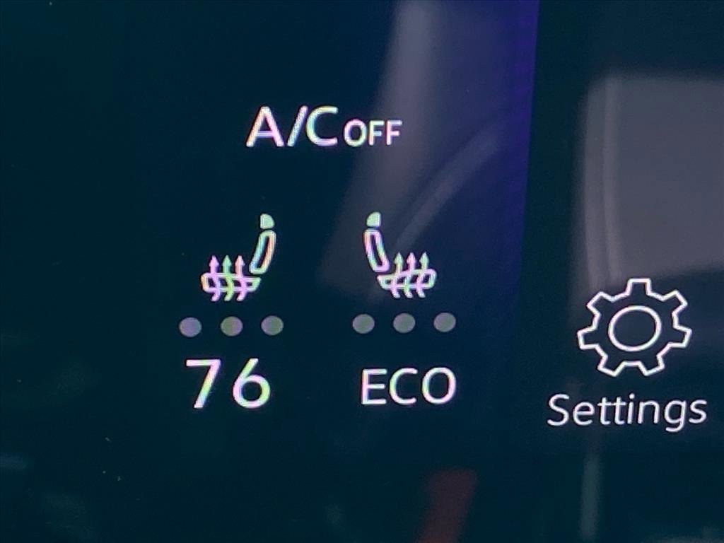 Certified 2024 Volkswagen ID.4 2WD image 15