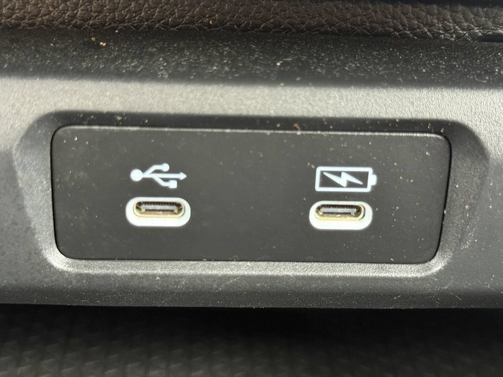 Used 2023 Honda Accord Sport image 26