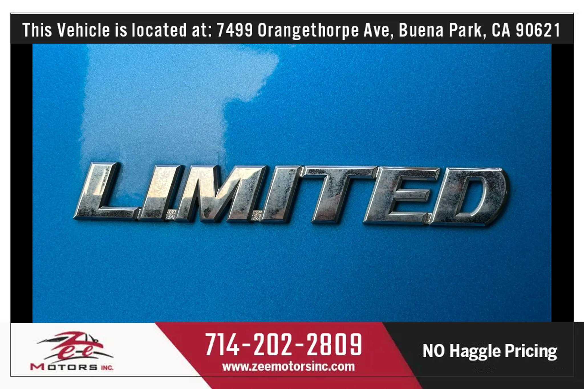 Used 2017 Toyota RAV4 Limited FWD image 55
