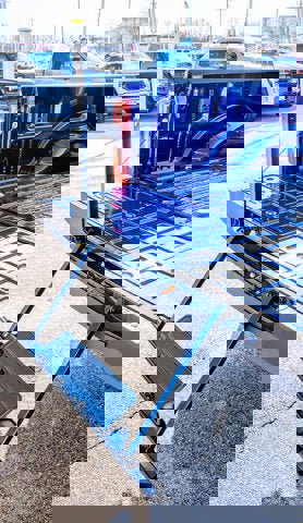 New 2026 Ford F350 Platinum w/ FX4 Off-Road Package image 11