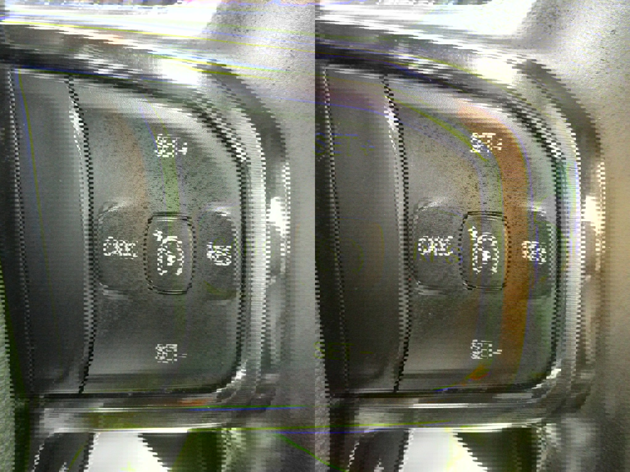 Used 2022 RAM 1500 Limited w/ Off Road Group image 29