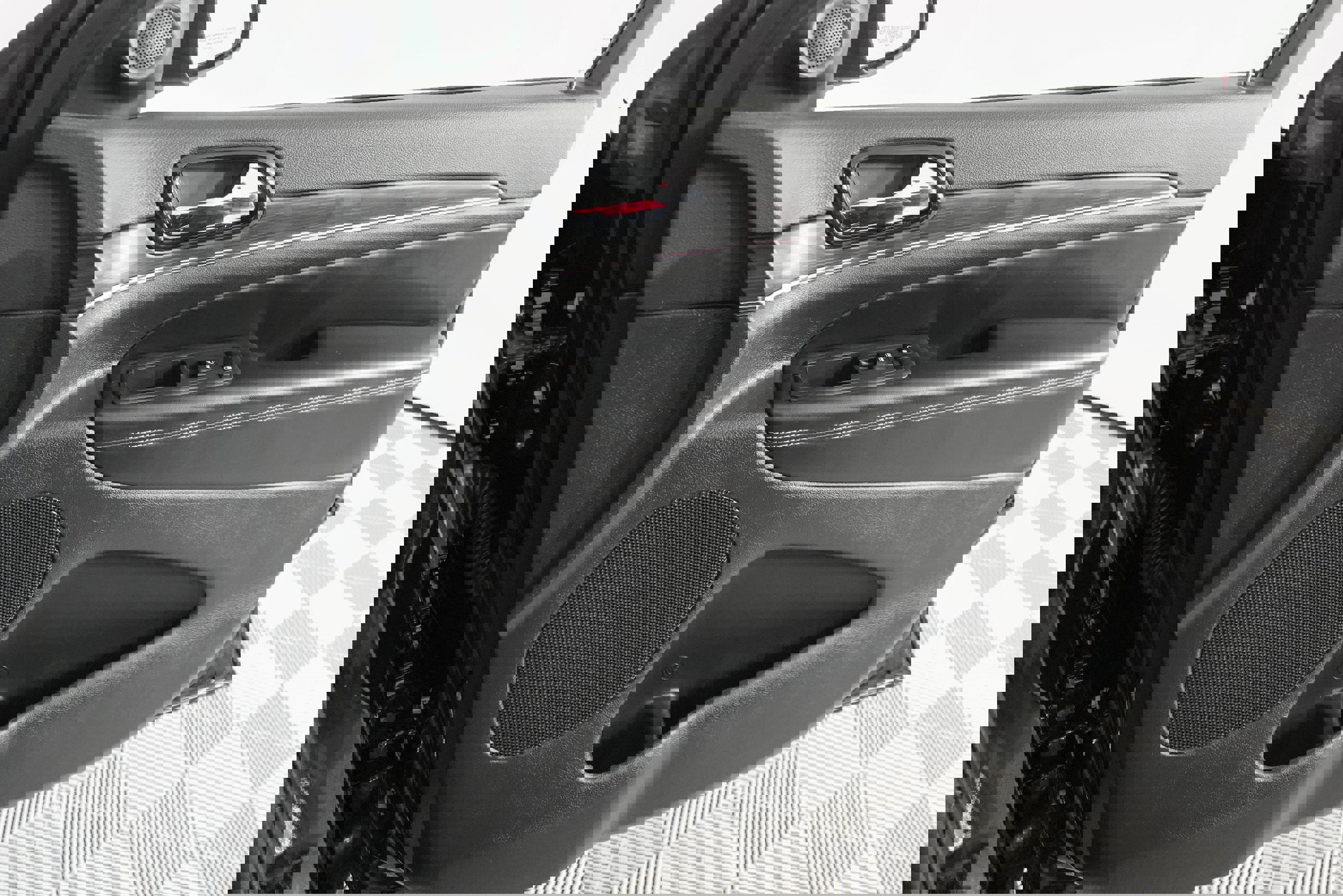 Used 2021 Jeep Grand Cherokee Limited w/ Quick Order Package 28K 80th image 21