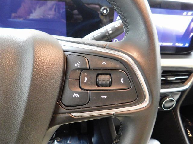 Used 2024 Buick Encore GX Sport Touring image 23