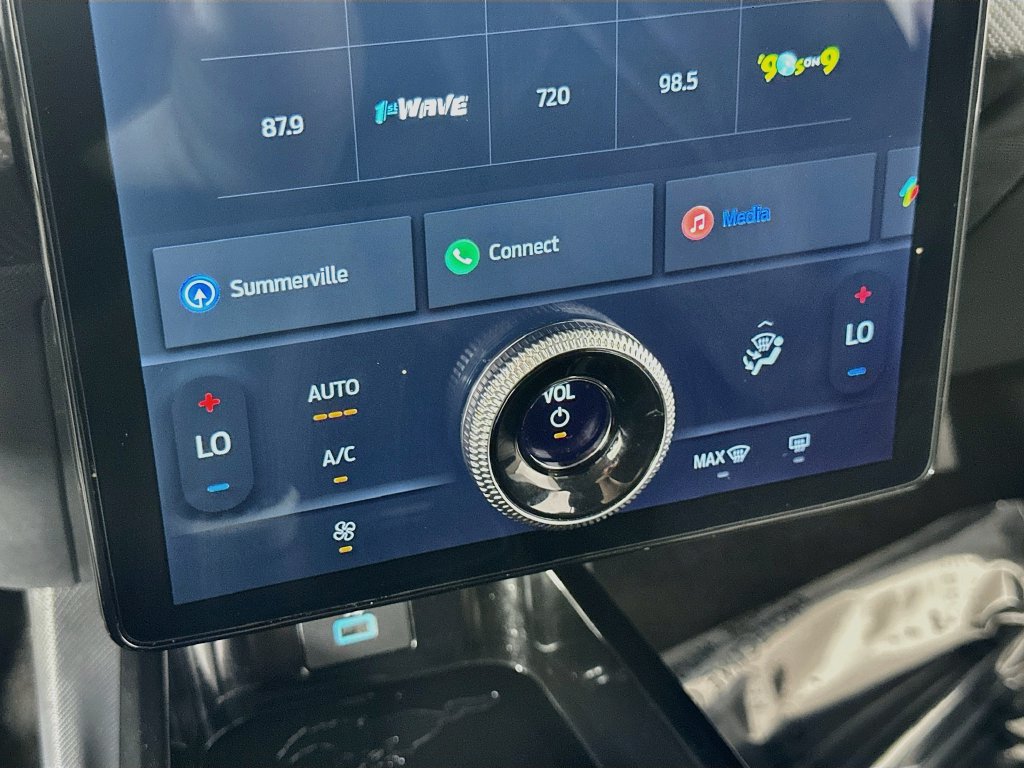 Used 2024 Ford Mustang Mach-E Select RWD image 25