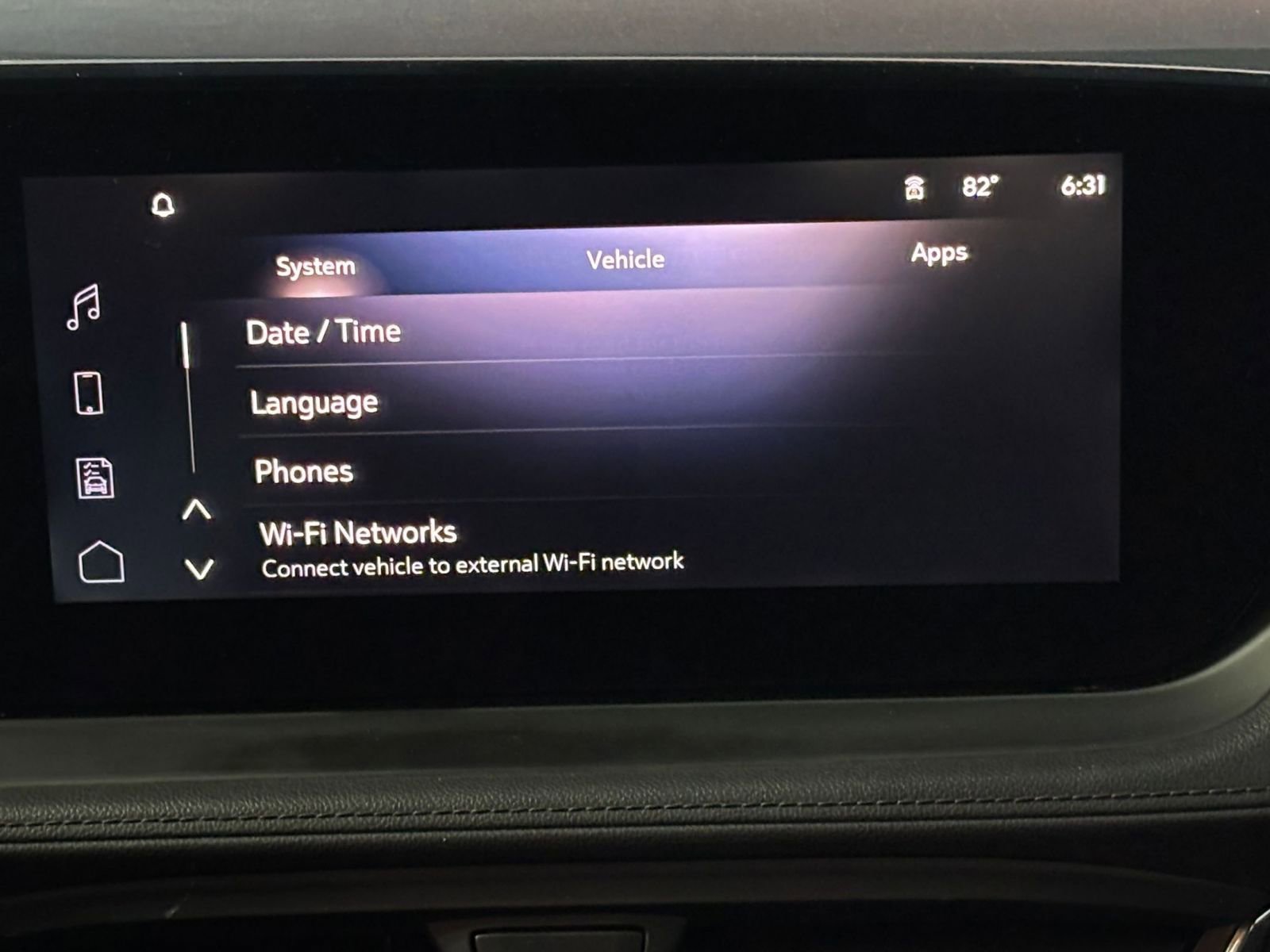 Used 2025 Buick Encore GX Preferred image 20