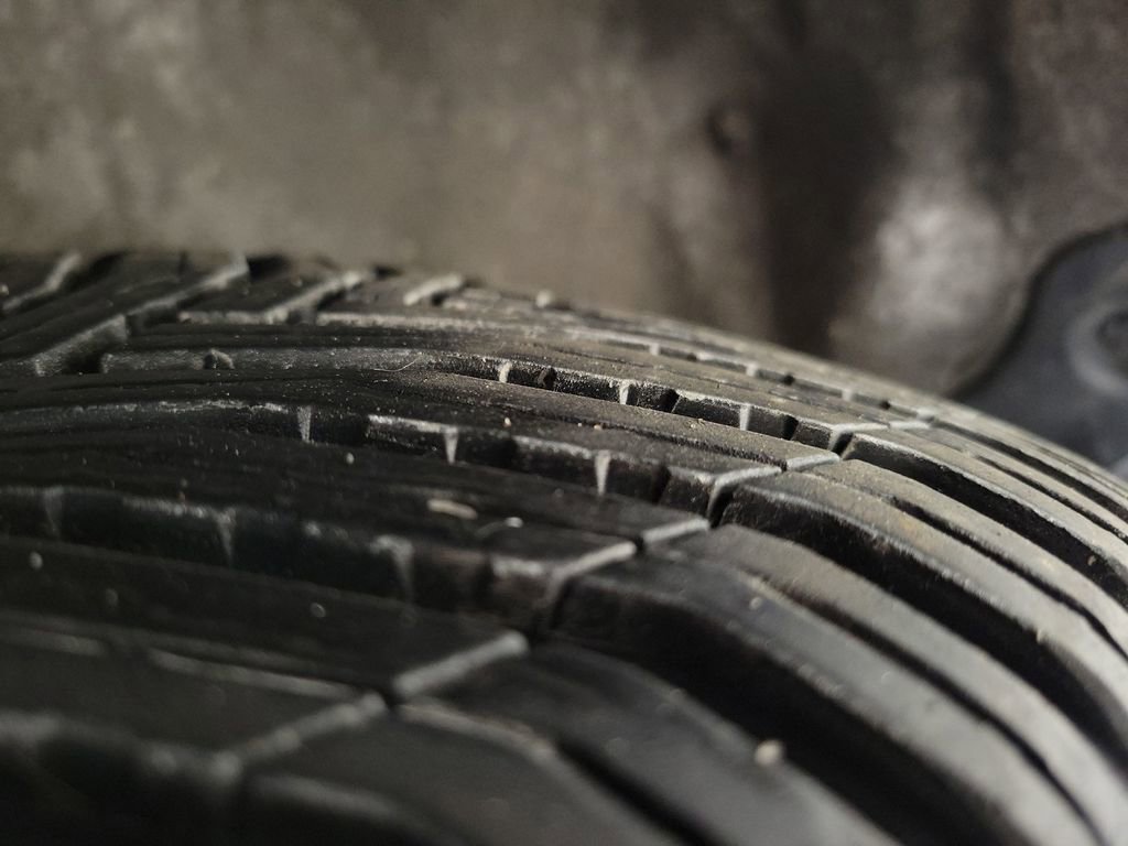 Used 2022 Toyota Highlander Platinum image 11