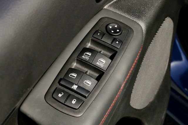 New 2025 Dodge Durango R/T image 24