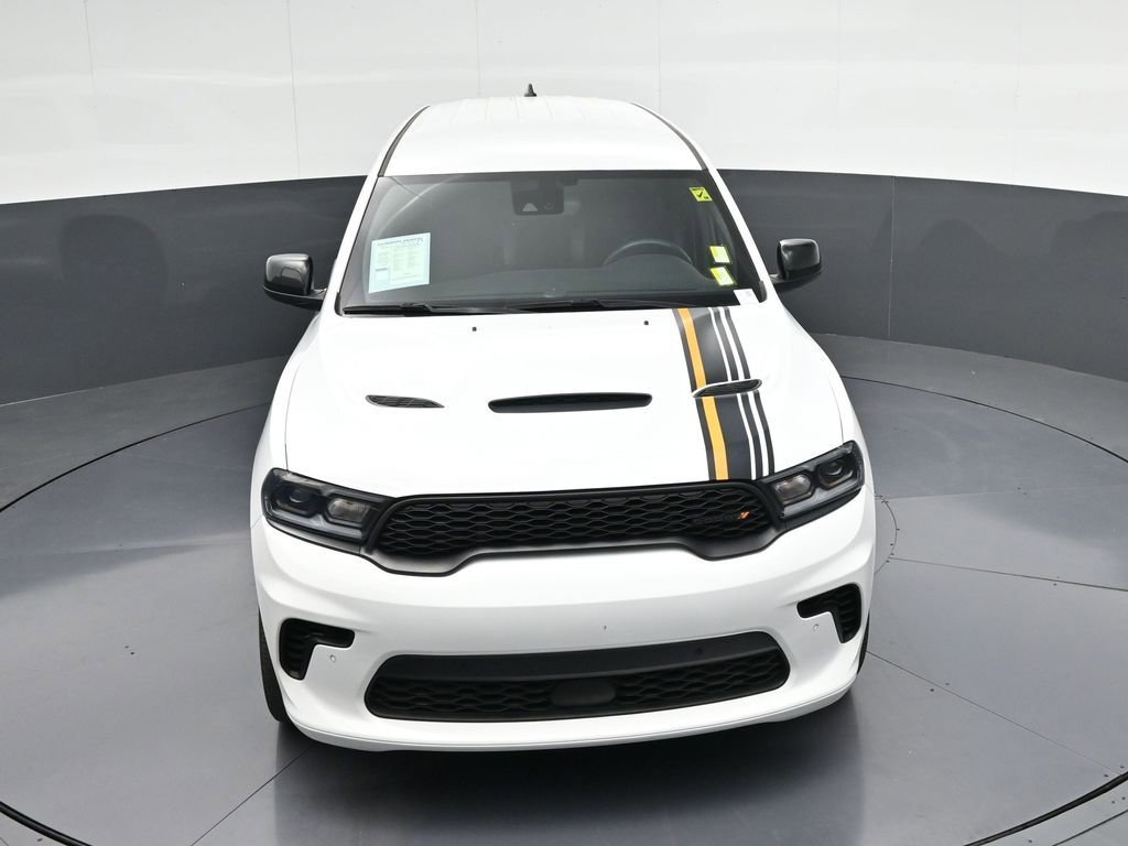 Used 2023 Dodge Durango R/T RWD image 27