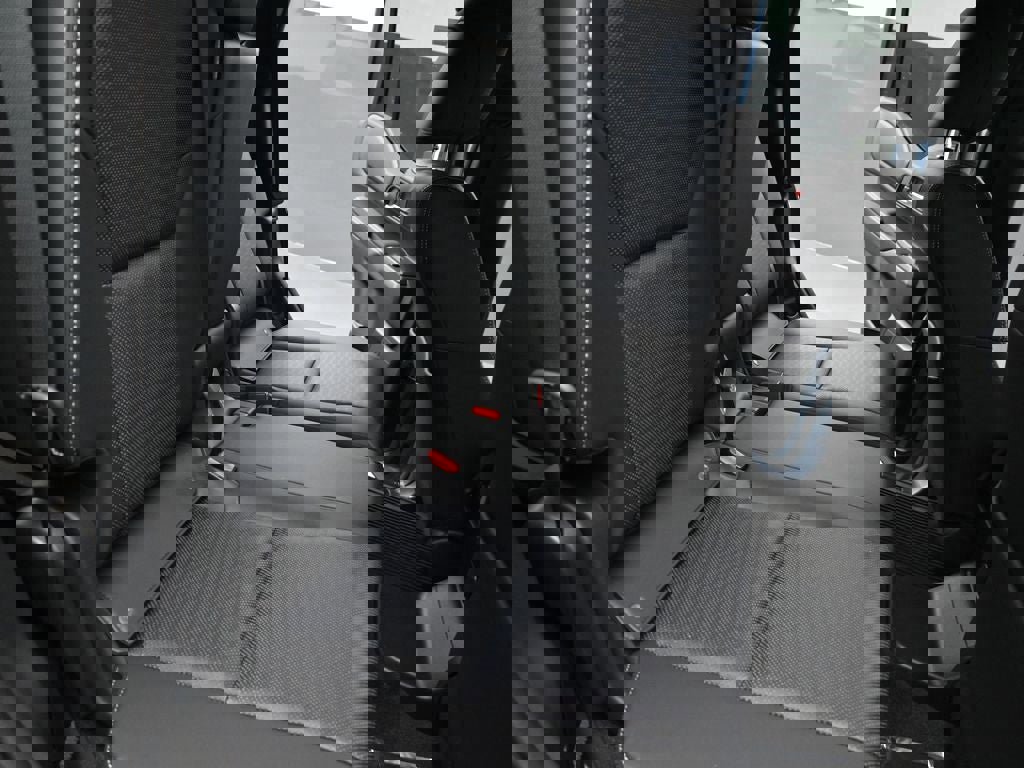 New 2026 Toyota Land Cruiser w/ Premium Package image 26