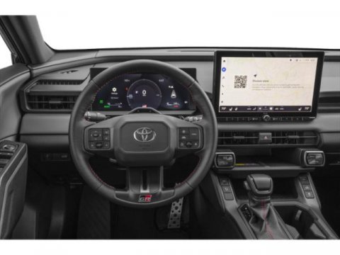 New 2026 Toyota RAV4 AWD Plug-in Hybrid image 9