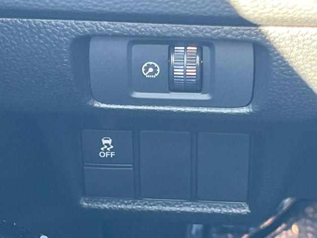 New 2026 Honda Civic Sport Touring image 21