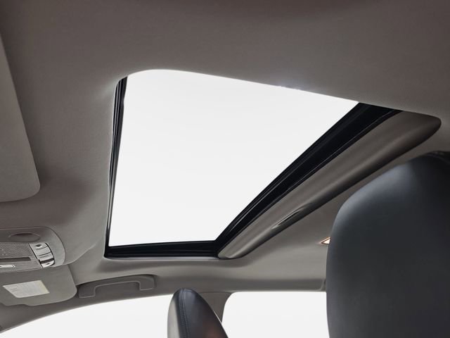 Used 2019 Nissan Rogue Sport SL w/ Premium Package image 30