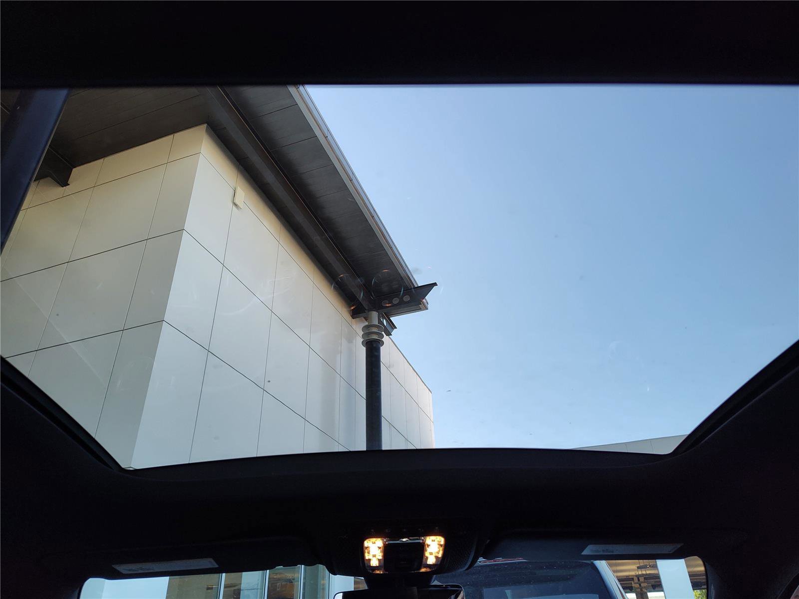 Used 2022 Mercedes-Benz A 220 image 20