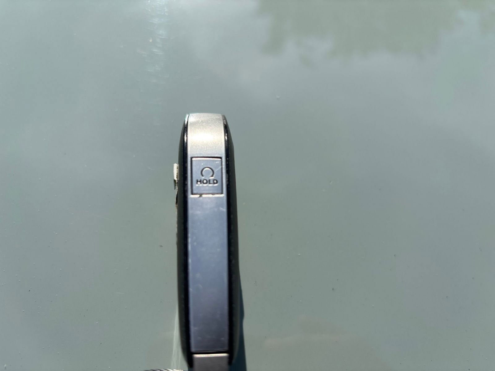 Used 2025 Kia K4 FWD image 21