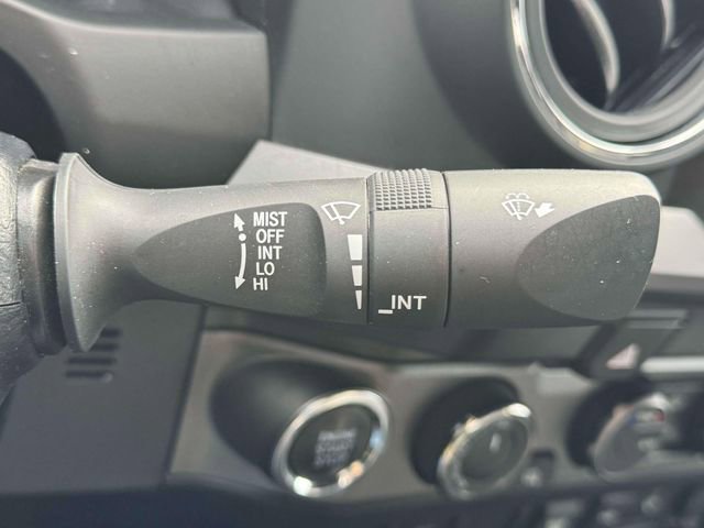 Used 2023 Toyota Tacoma TRD Off-Road image 23