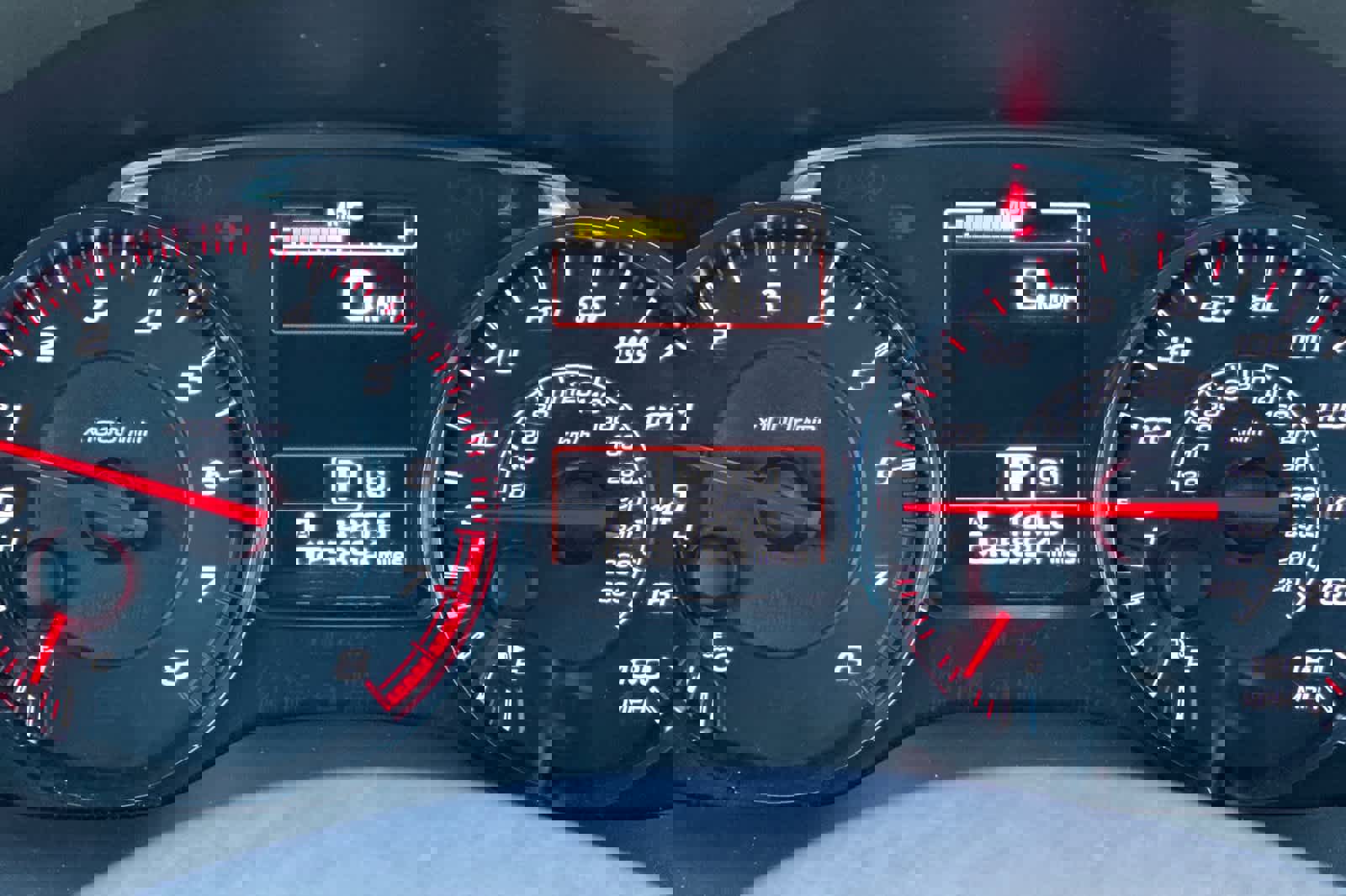 Used 2018 Subaru WRX Premium image 22