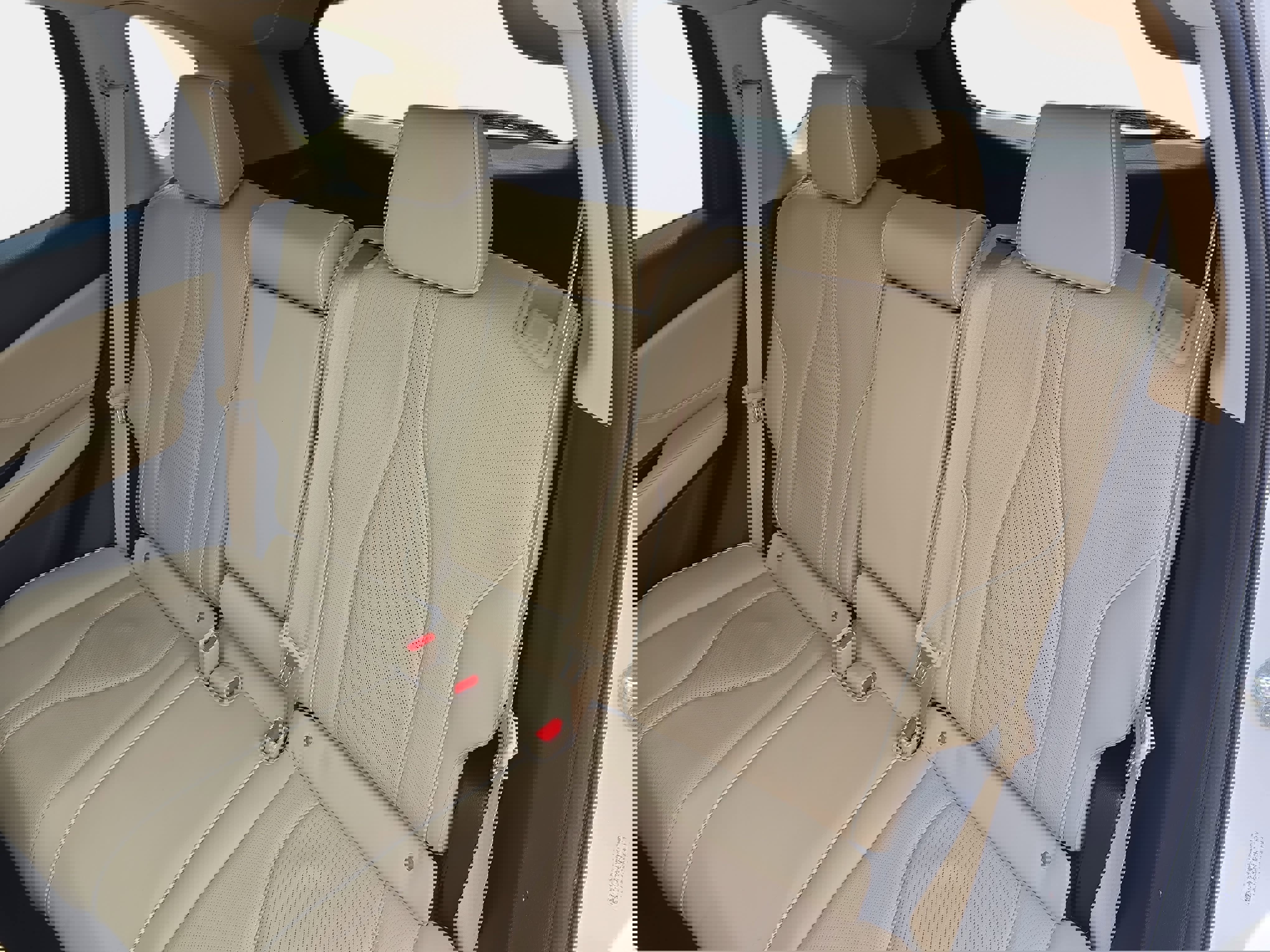 Used 2021 Acura RDX AWD w/ Advance Package image 14