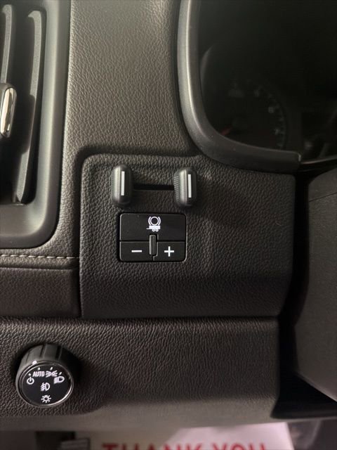 Used 2022 GMC Canyon Elevation w/ Trailering Package image 50