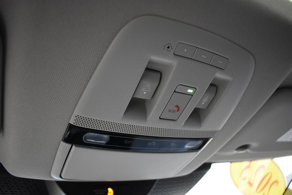 Certified 2023 Nissan Ariya image 28