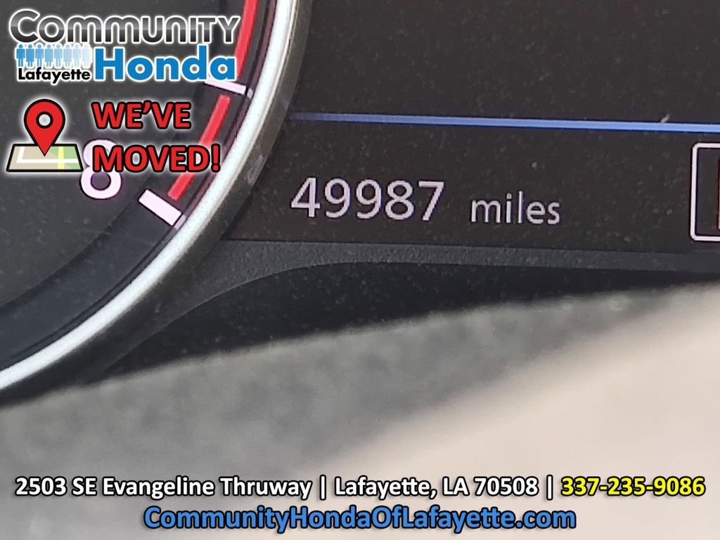 Used 2024 Nissan Sentra SV FWD image 36