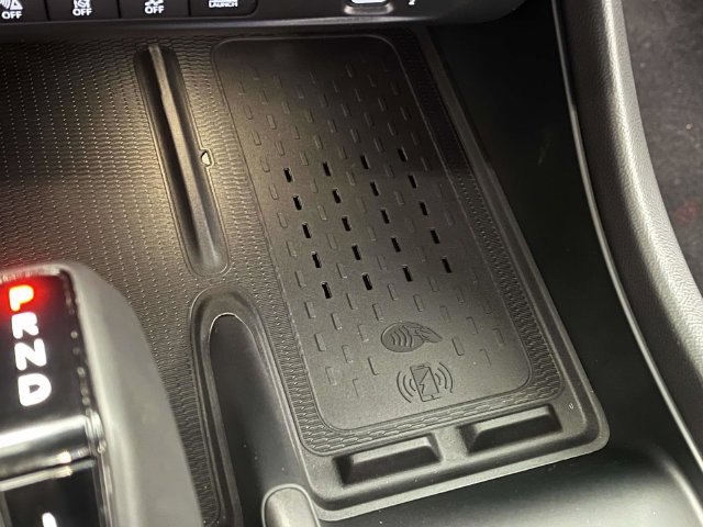 New 2026 Dodge Charger Scat Pack AWD/4WD image 26