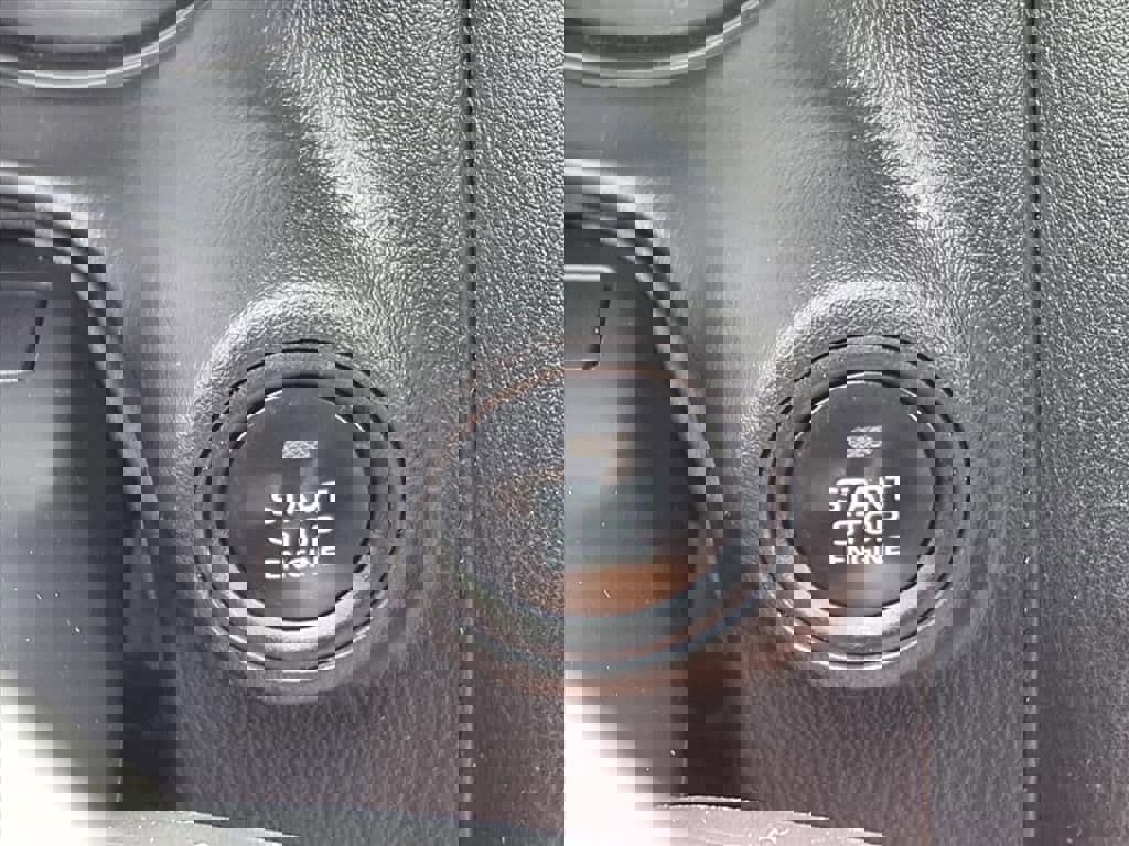 Used 2014 MAZDA CX-5 Grand Touring image 15