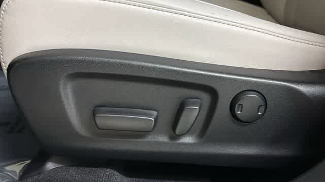 Used 2020 Lexus RX 350 AWD w/ Accessory Package image 14