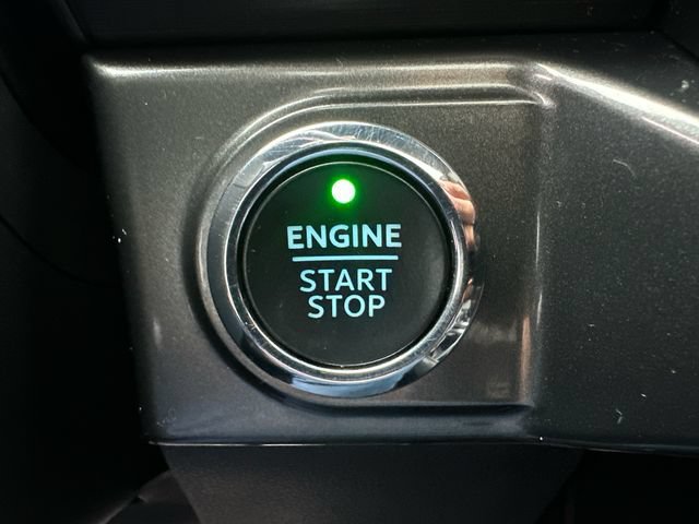 Used 2023 Ford F150 Tremor AWD/4WD image 29